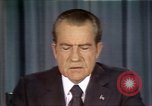 Immagine di Watergate caso Washington DC USA, 1974, secondo 28 filmato di repertorio 65675057067