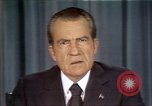 Immagine di Watergate caso Washington DC USA, 1974, secondo 29 filmato di repertorio 65675057067