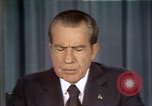 Immagine di Watergate caso Washington DC USA, 1974, secondo 30 filmato di repertorio 65675057067