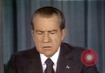 Immagine di Watergate caso Washington DC USA, 1974, secondo 31 filmato di repertorio 65675057067
