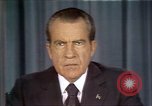 Immagine di Watergate caso Washington DC USA, 1974, secondo 32 filmato di repertorio 65675057067