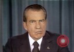 Immagine di Watergate caso Washington DC USA, 1974, secondo 33 filmato di repertorio 65675057067