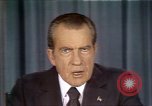 Immagine di Watergate caso Washington DC USA, 1974, secondo 34 filmato di repertorio 65675057067