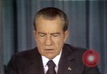 Immagine di Watergate caso Washington DC USA, 1974, secondo 35 filmato di repertorio 65675057067