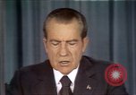 Immagine di Watergate caso Washington DC USA, 1974, secondo 36 filmato di repertorio 65675057067
