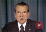 Immagine di Watergate caso Washington DC USA, 1974, secondo 37 filmato di repertorio 65675057067