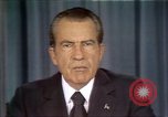 Immagine di Watergate caso Washington DC USA, 1974, secondo 38 filmato di repertorio 65675057067