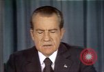 Immagine di Watergate caso Washington DC USA, 1974, secondo 39 filmato di repertorio 65675057067