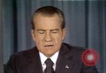 Immagine di Watergate caso Washington DC USA, 1974, secondo 40 filmato di repertorio 65675057067