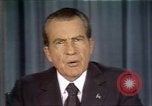 Immagine di Watergate caso Washington DC USA, 1974, secondo 41 filmato di repertorio 65675057067