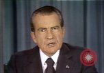 Immagine di Watergate caso Washington DC USA, 1974, secondo 42 filmato di repertorio 65675057067