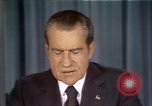 Immagine di Watergate caso Washington DC USA, 1974, secondo 43 filmato di repertorio 65675057067