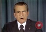 Immagine di Watergate caso Washington DC USA, 1974, secondo 45 filmato di repertorio 65675057067