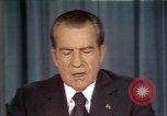 Immagine di Watergate caso Washington DC USA, 1974, secondo 46 filmato di repertorio 65675057067