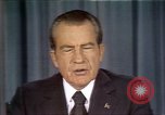 Immagine di Watergate caso Washington DC USA, 1974, secondo 47 filmato di repertorio 65675057067