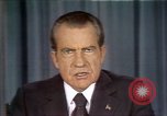 Immagine di Watergate caso Washington DC USA, 1974, secondo 48 filmato di repertorio 65675057067