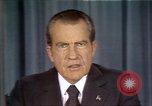 Immagine di Watergate caso Washington DC USA, 1974, secondo 49 filmato di repertorio 65675057067