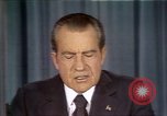 Immagine di Watergate caso Washington DC USA, 1974, secondo 50 filmato di repertorio 65675057067
