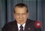 Immagine di Watergate caso Washington DC USA, 1974, secondo 51 filmato di repertorio 65675057067