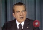 Immagine di Watergate caso Washington DC USA, 1974, secondo 52 filmato di repertorio 65675057067