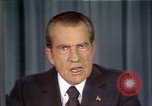 Immagine di Watergate caso Washington DC USA, 1974, secondo 53 filmato di repertorio 65675057067