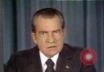 Immagine di Watergate caso Washington DC USA, 1974, secondo 54 filmato di repertorio 65675057067