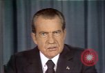 Immagine di Watergate caso Washington DC USA, 1974, secondo 55 filmato di repertorio 65675057067