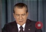 Immagine di Watergate caso Washington DC USA, 1974, secondo 56 filmato di repertorio 65675057067