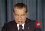 Immagine di Watergate caso Washington DC USA, 1974, secondo 57 filmato di repertorio 65675057067