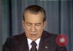Immagine di Watergate caso Washington DC USA, 1974, secondo 58 filmato di repertorio 65675057067