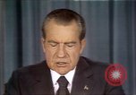 Immagine di Watergate caso Washington DC USA, 1974, secondo 59 filmato di repertorio 65675057067