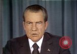 Immagine di Watergate caso Washington DC USA, 1974, secondo 61 filmato di repertorio 65675057067