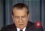 Immagine di Watergate caso Washington DC USA, 1974, secondo 1 filmato di repertorio 65675057068