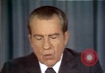 Immagine di Watergate caso Washington DC USA, 1974, secondo 4 filmato di repertorio 65675057068