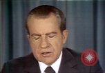 Immagine di Watergate caso Washington DC USA, 1974, secondo 5 filmato di repertorio 65675057068