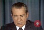 Immagine di Watergate caso Washington DC USA, 1974, secondo 6 filmato di repertorio 65675057068
