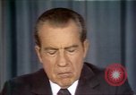 Immagine di Watergate caso Washington DC USA, 1974, secondo 7 filmato di repertorio 65675057068