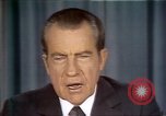 Immagine di Watergate caso Washington DC USA, 1974, secondo 8 filmato di repertorio 65675057068