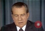 Immagine di Watergate caso Washington DC USA, 1974, secondo 9 filmato di repertorio 65675057068