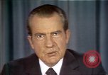 Immagine di Watergate caso Washington DC USA, 1974, secondo 10 filmato di repertorio 65675057068