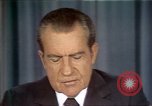Immagine di Watergate caso Washington DC USA, 1974, secondo 11 filmato di repertorio 65675057068