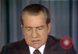 Immagine di Watergate caso Washington DC USA, 1974, secondo 12 filmato di repertorio 65675057068
