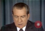 Immagine di Watergate caso Washington DC USA, 1974, secondo 13 filmato di repertorio 65675057068