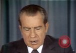 Immagine di Watergate caso Washington DC USA, 1974, secondo 14 filmato di repertorio 65675057068