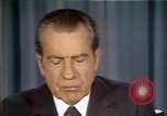 Immagine di Watergate caso Washington DC USA, 1974, secondo 15 filmato di repertorio 65675057068