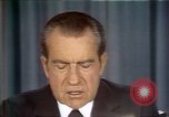 Immagine di Watergate caso Washington DC USA, 1974, secondo 16 filmato di repertorio 65675057068