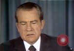 Immagine di Watergate caso Washington DC USA, 1974, secondo 17 filmato di repertorio 65675057068