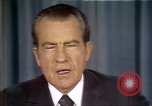 Immagine di Watergate caso Washington DC USA, 1974, secondo 18 filmato di repertorio 65675057068