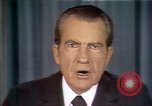 Immagine di Watergate caso Washington DC USA, 1974, secondo 19 filmato di repertorio 65675057068