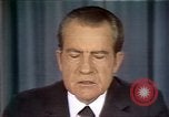 Immagine di Watergate caso Washington DC USA, 1974, secondo 20 filmato di repertorio 65675057068